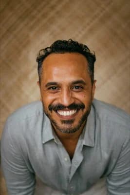 Tarek Fahmy alternate