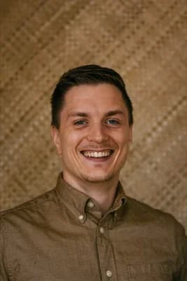 Vitali Gusatinsky alternate